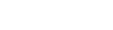WageWise Logo